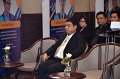 20180815 - TM ACADEMY (9 of 153)